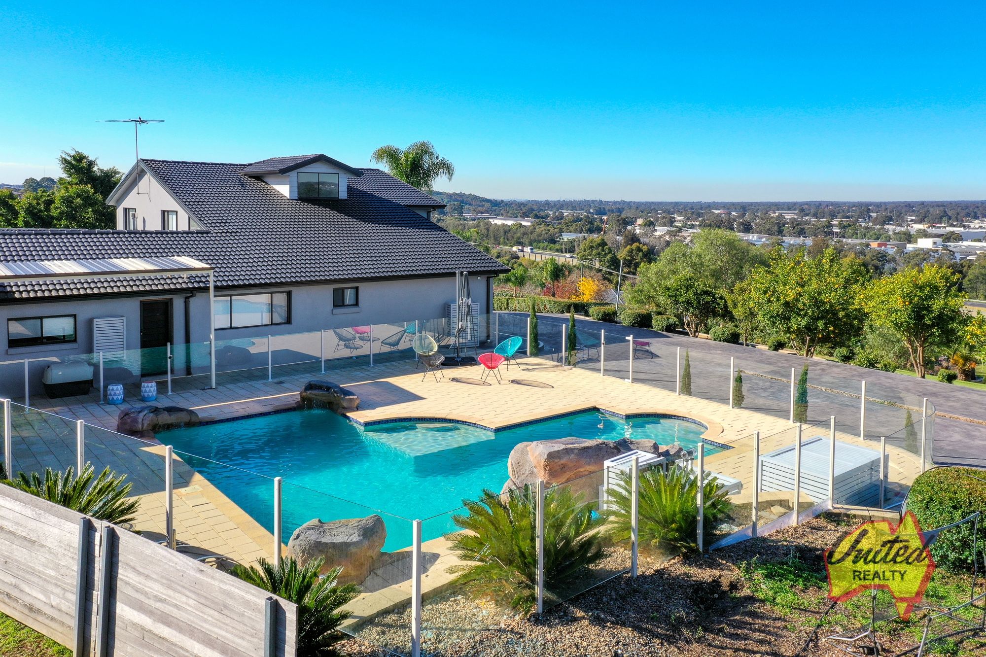 Real Estate For Sale 6 Gowan Place Denham Court , NSW