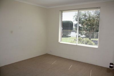 2/1-3 Archer Street, Port Sorell, Port Sorell - Thumbnail 8