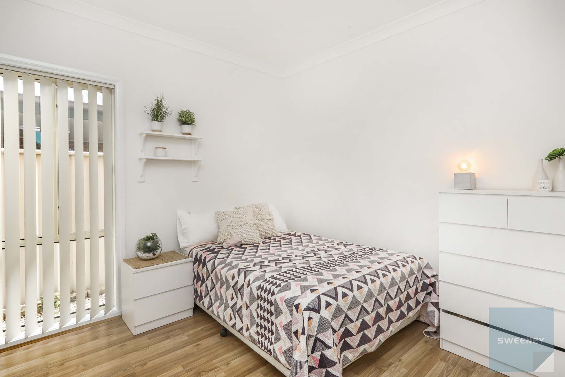 18 Sharrock Close, Caroline Springs - Thumbnail 4