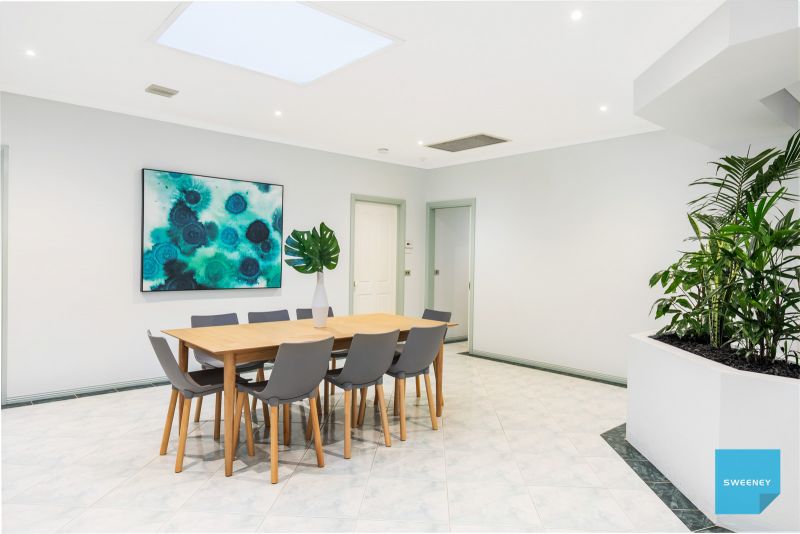 27 Torowatta Place, Burnside - Thumbnail 8