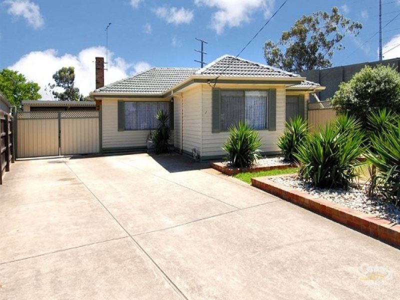 1 Michael Court, Altona North - Thumbnail 2