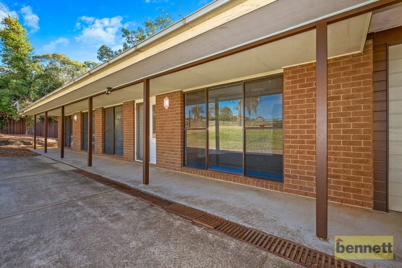 76 Mountain Avenue, Yarramundi - Thumbnail 4