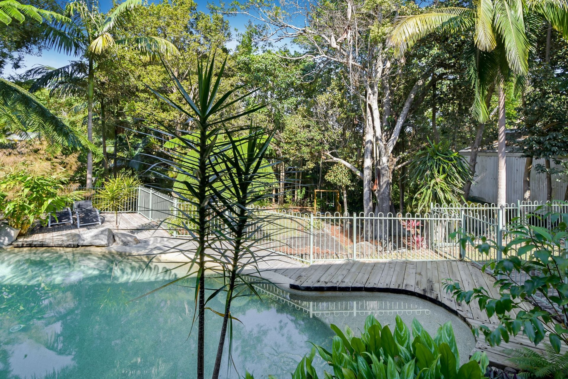 4 Possumwood Place Buderim QLD, Buderim - Thumbnail 5