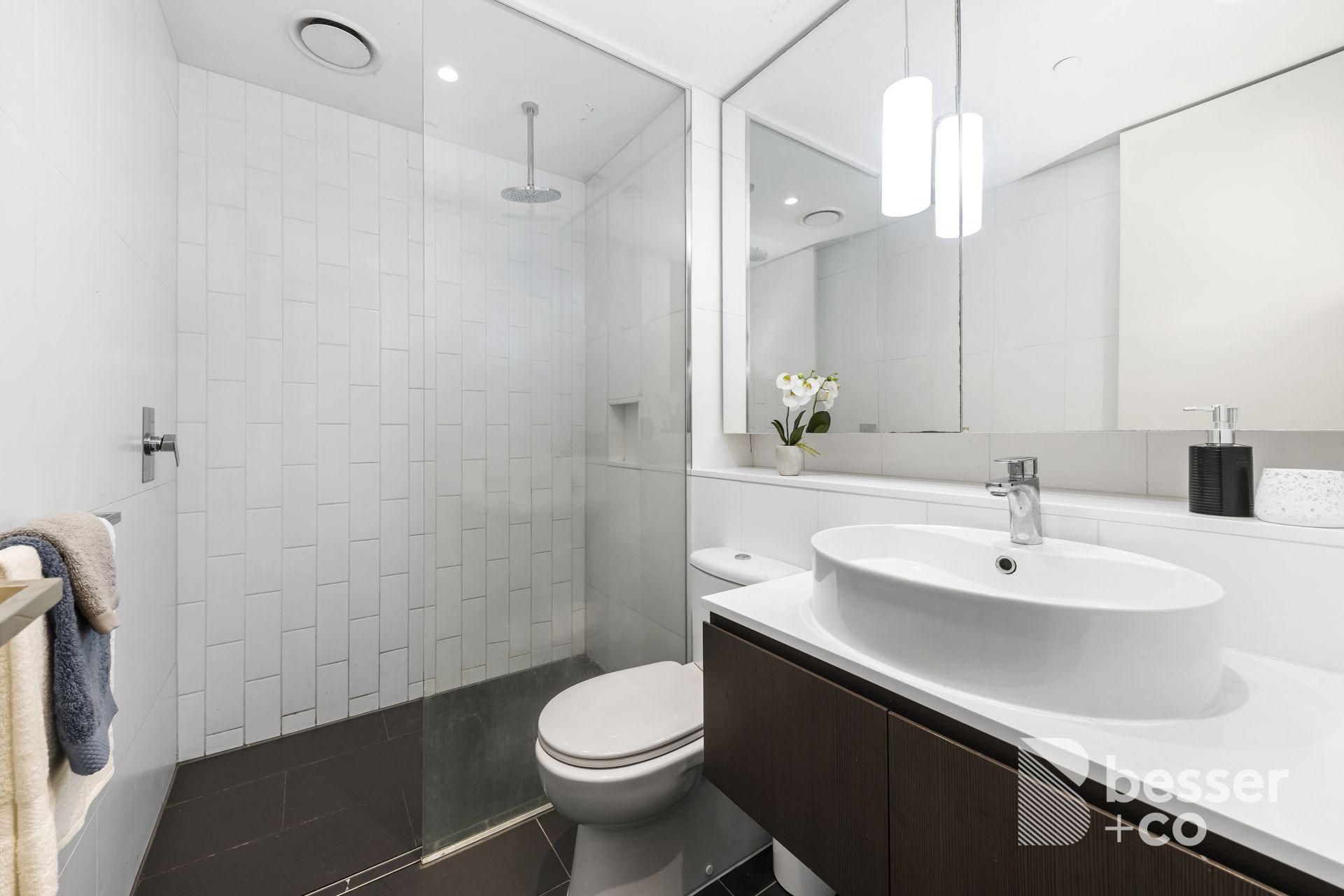 803/229 Toorak Road, South Yarra - Thumbnail 6