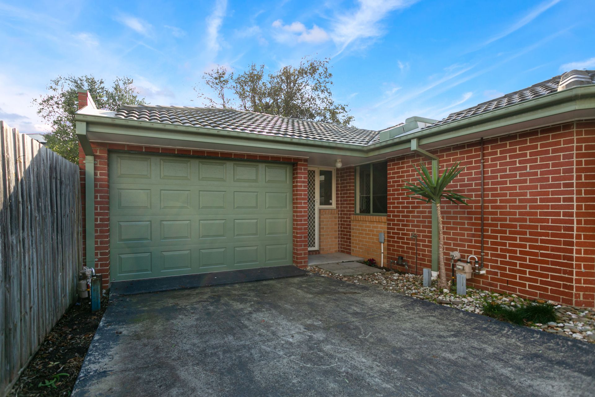 3/65 Chelsea Road, Chelsea OBrien Real Estate