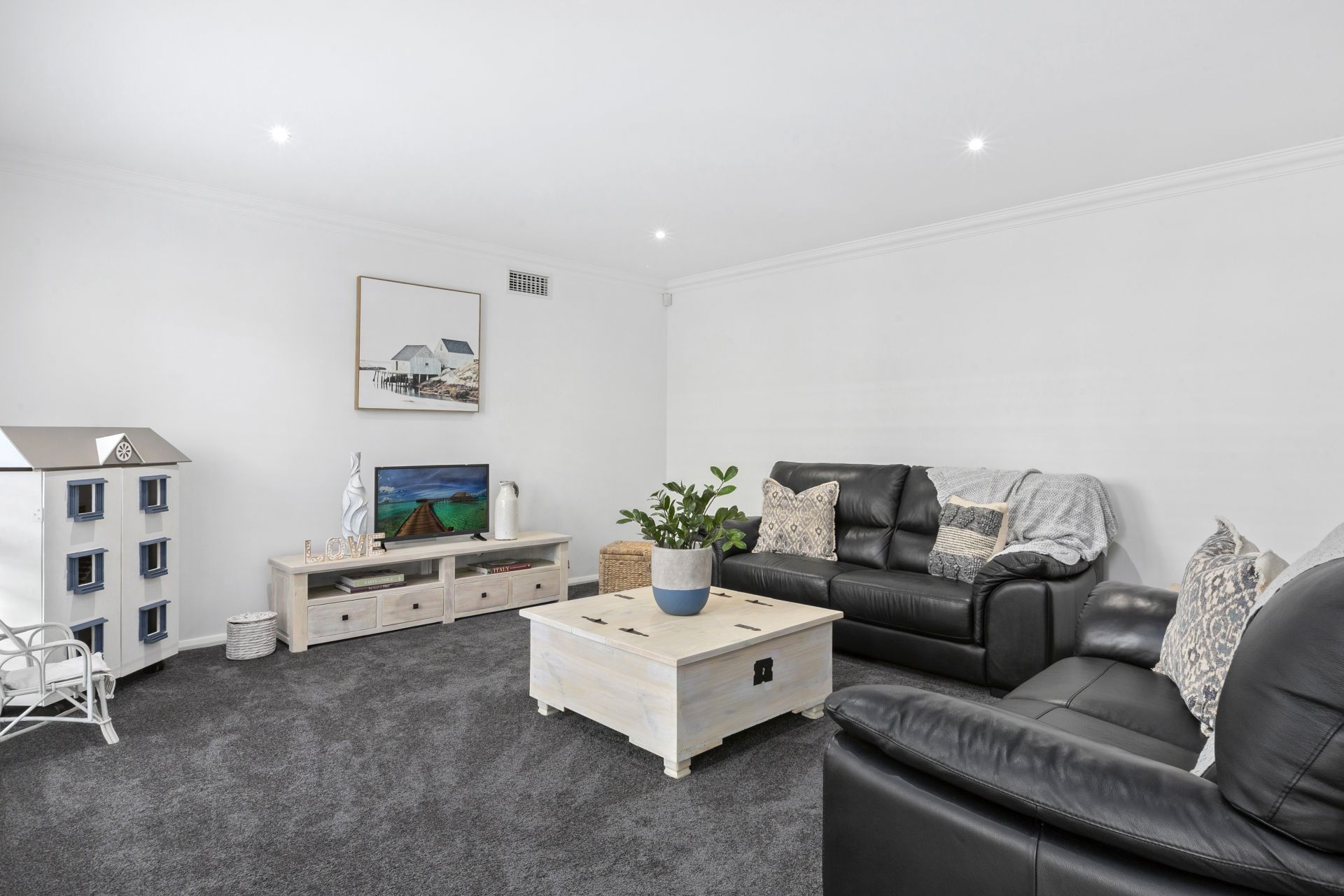 5 Ardley Avenue Kellyville NSW, Kellyville - Thumbnail 4