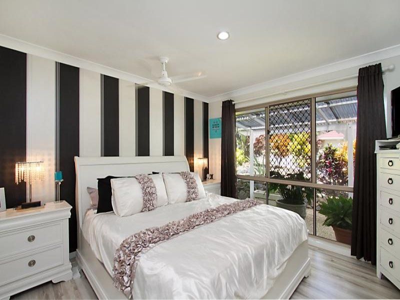 3 Coach Road TERRANORA NSW, Terranora - Thumbnail 5