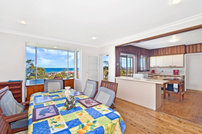 9 Vendul Crescent Port Macquarie NSW, Port Macquarie - Thumbnail 8