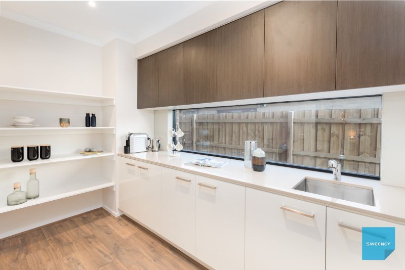 7 Lantana Road, Aintree - Thumbnail 7