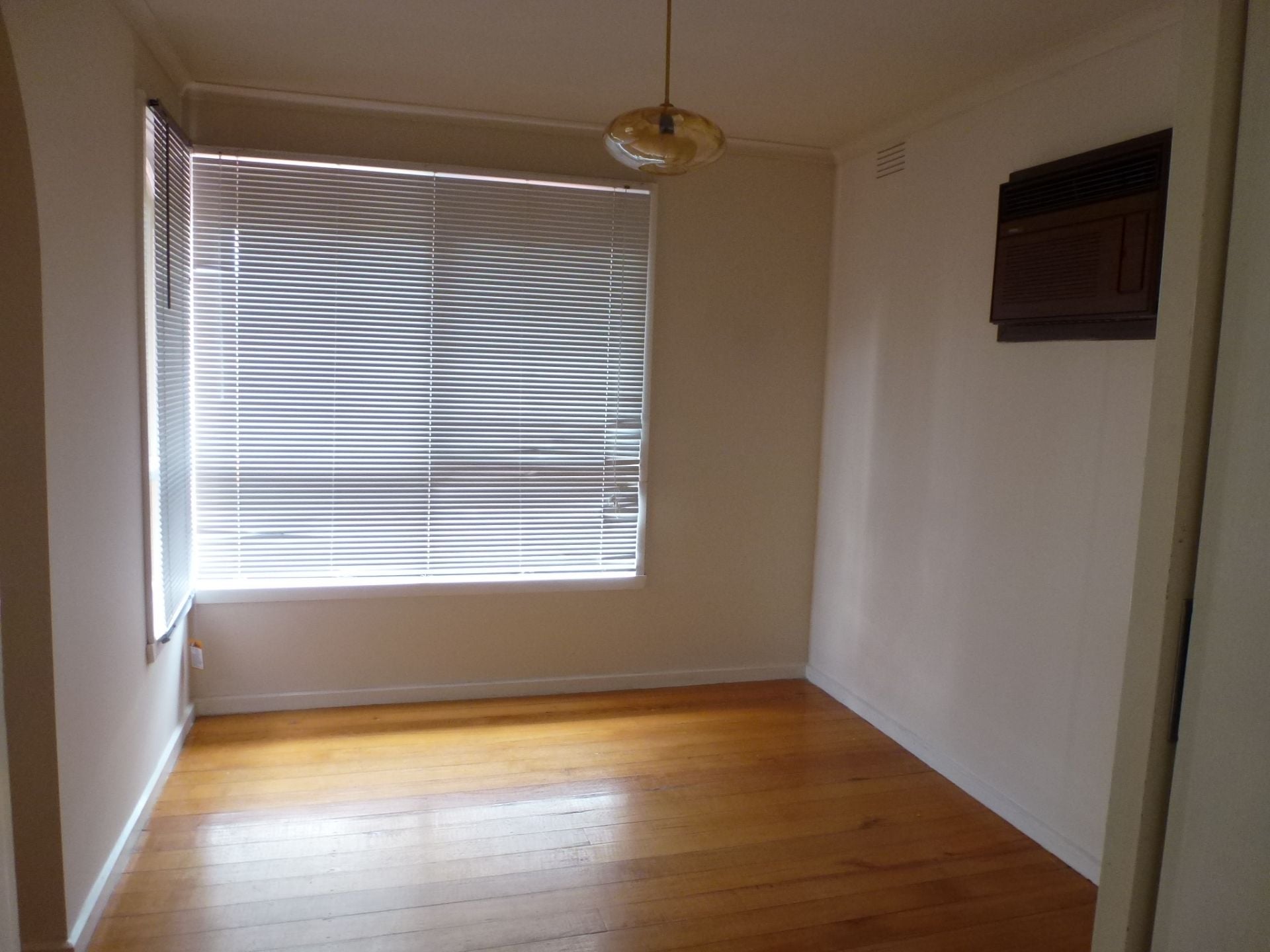 3 Bedroom Delight