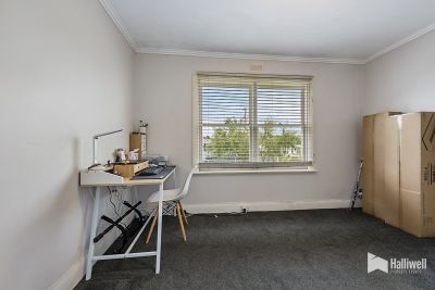 3
 
 
 
  
 
 
 1
 
 
 
 
 
 
 
 
 140 Oldaker Street, Devonport TAS 7310, Devonport - Thumbnail 6