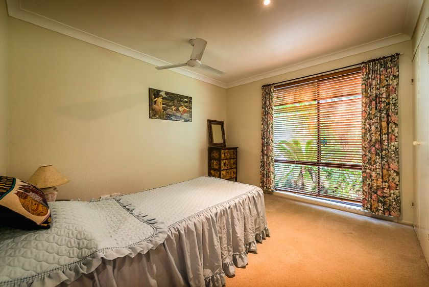 Real Estate For Sale 30 Elk Avenue Repton , NSW