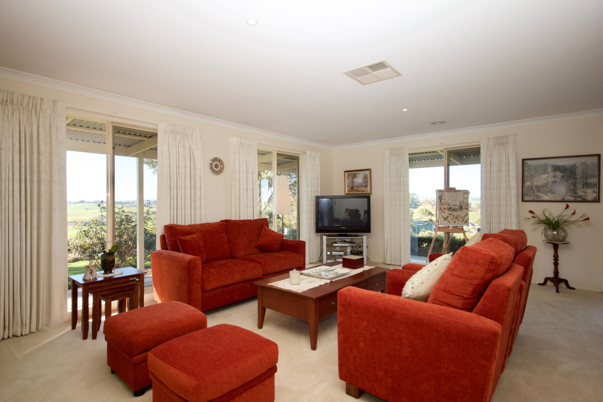 5 Frys Lane, Poowong Karen McCormick Real Estate