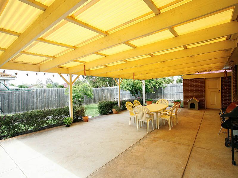 45 Tasman Avenue, Deer Park - Thumbnail 5