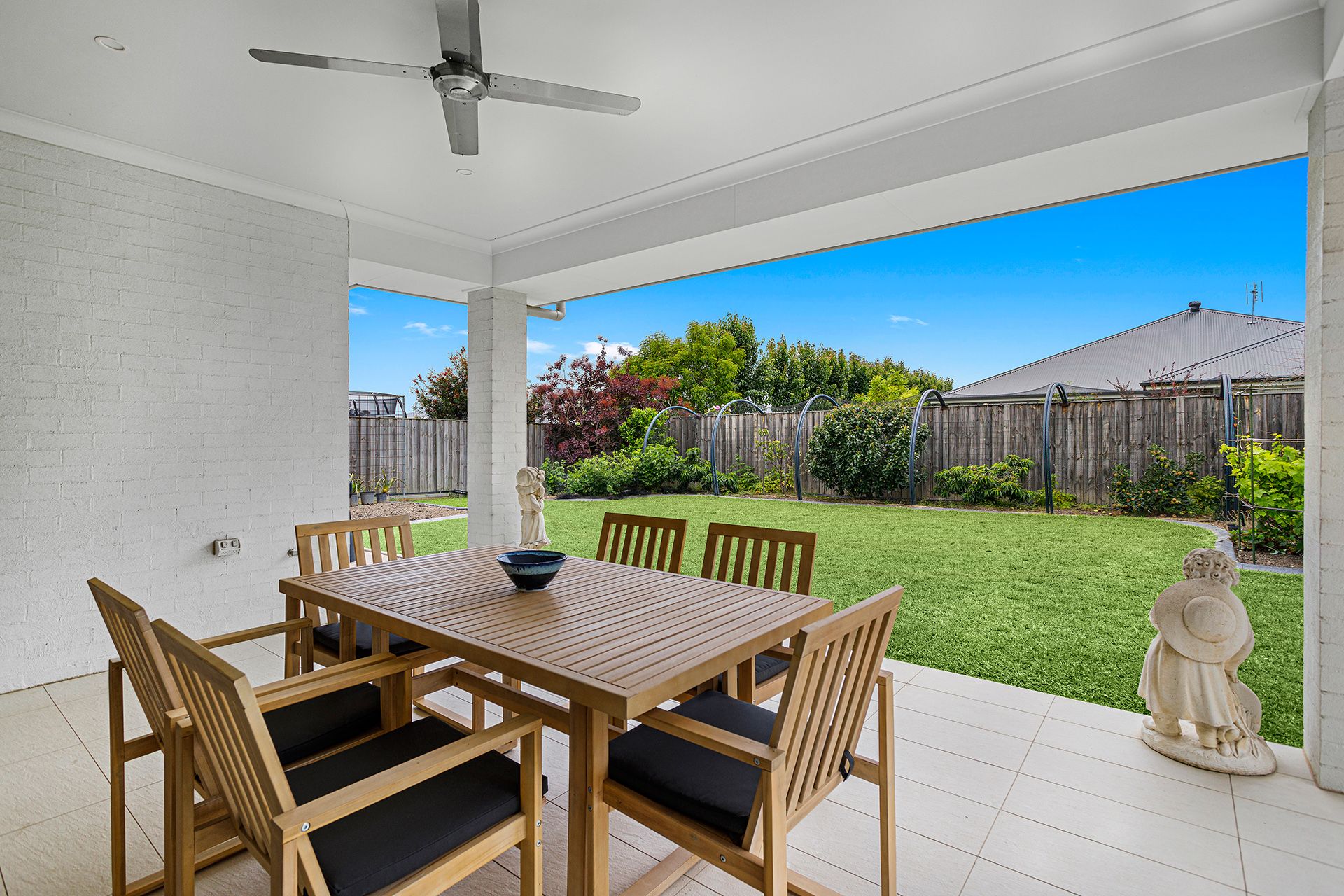 Real Estate For Sale 19 Connolly Close Renwick , NSW