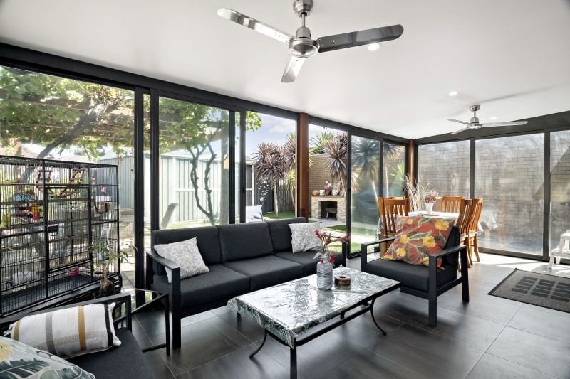 14 Dressage Place, Epping