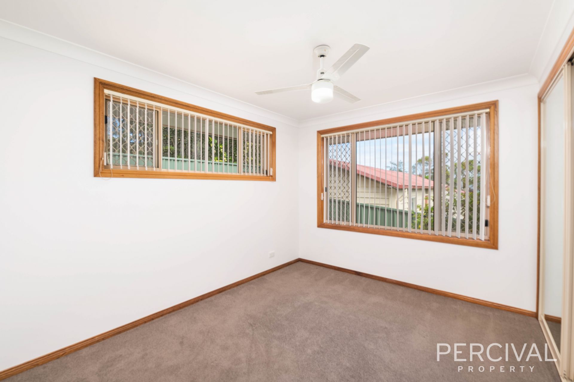 5/61 Gore Street Port Macquarie NSW, Port Macquarie - Thumbnail 8