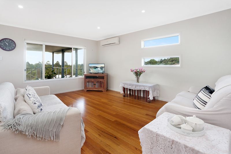 10 Whiptail Court MALENY QLD, Maleny - Thumbnail 5