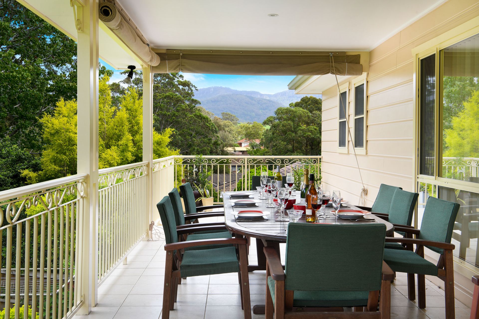 36 Beattie Street, Jamberoo First National Coast & Country Real Estate