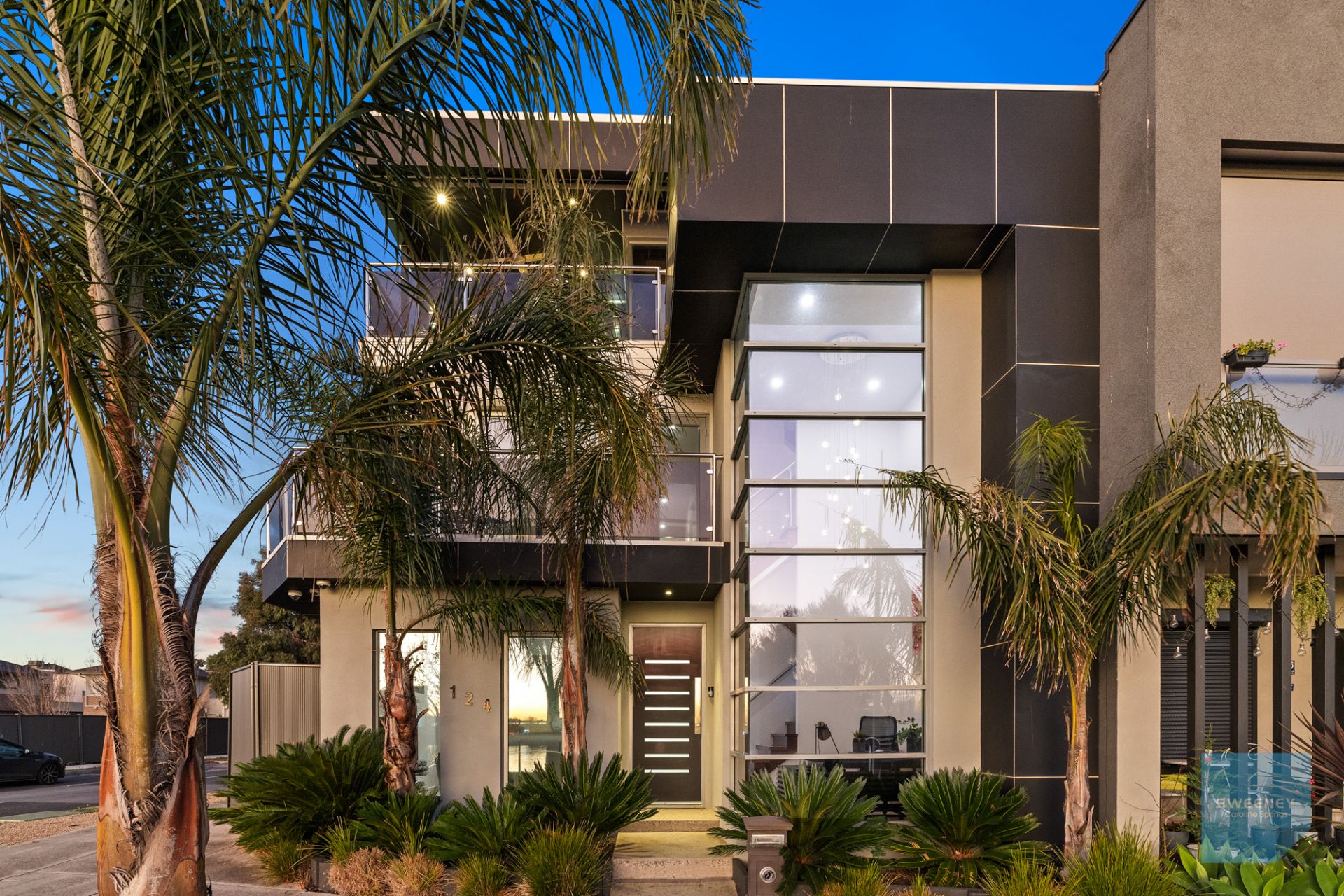 124 The Esplanade, Caroline Springs - Thumbnail 2