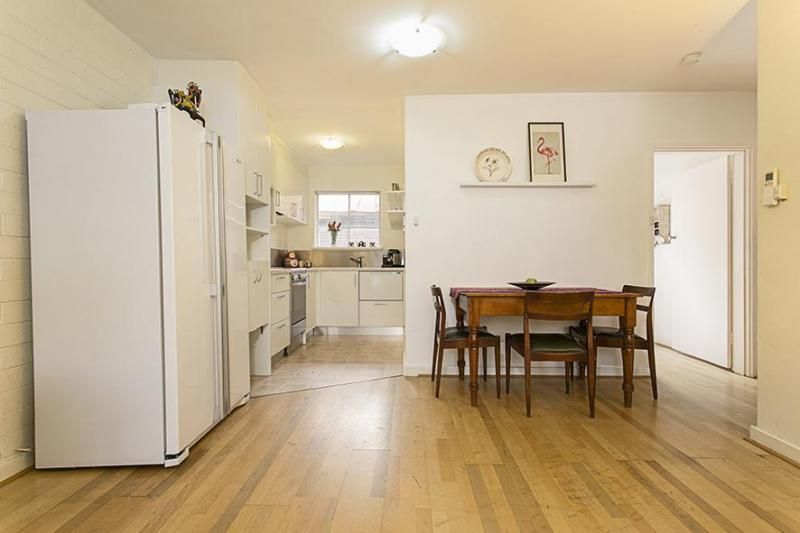 6/6-8 Glen Eira, Ripponlea - Thumbnail 4