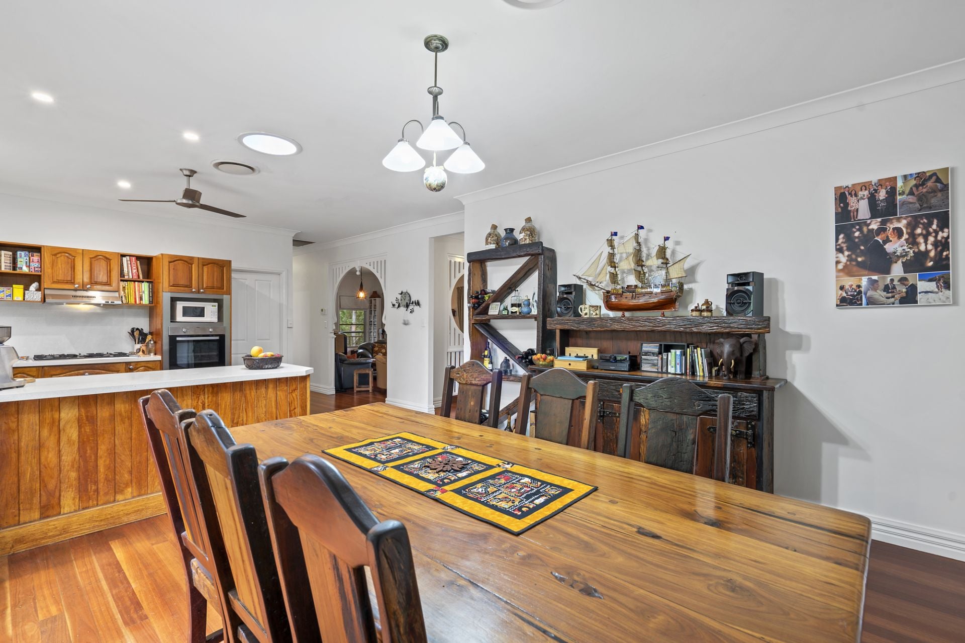 14 Forest Oak Court Tanawha QLD, Tanawha - Thumbnail 5