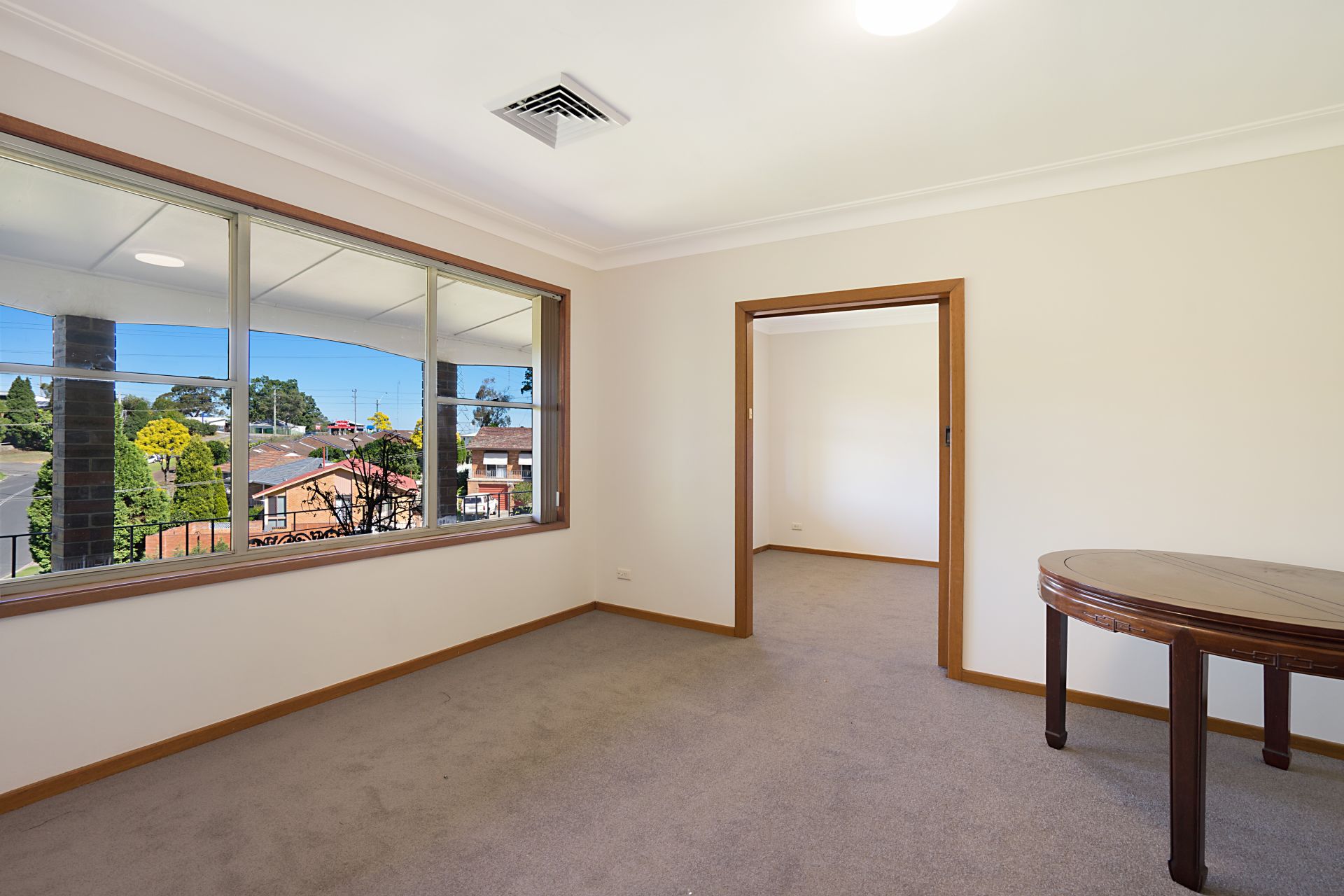 2 Chelston Close Charlestown NSW, Charlestown - Thumbnail 8