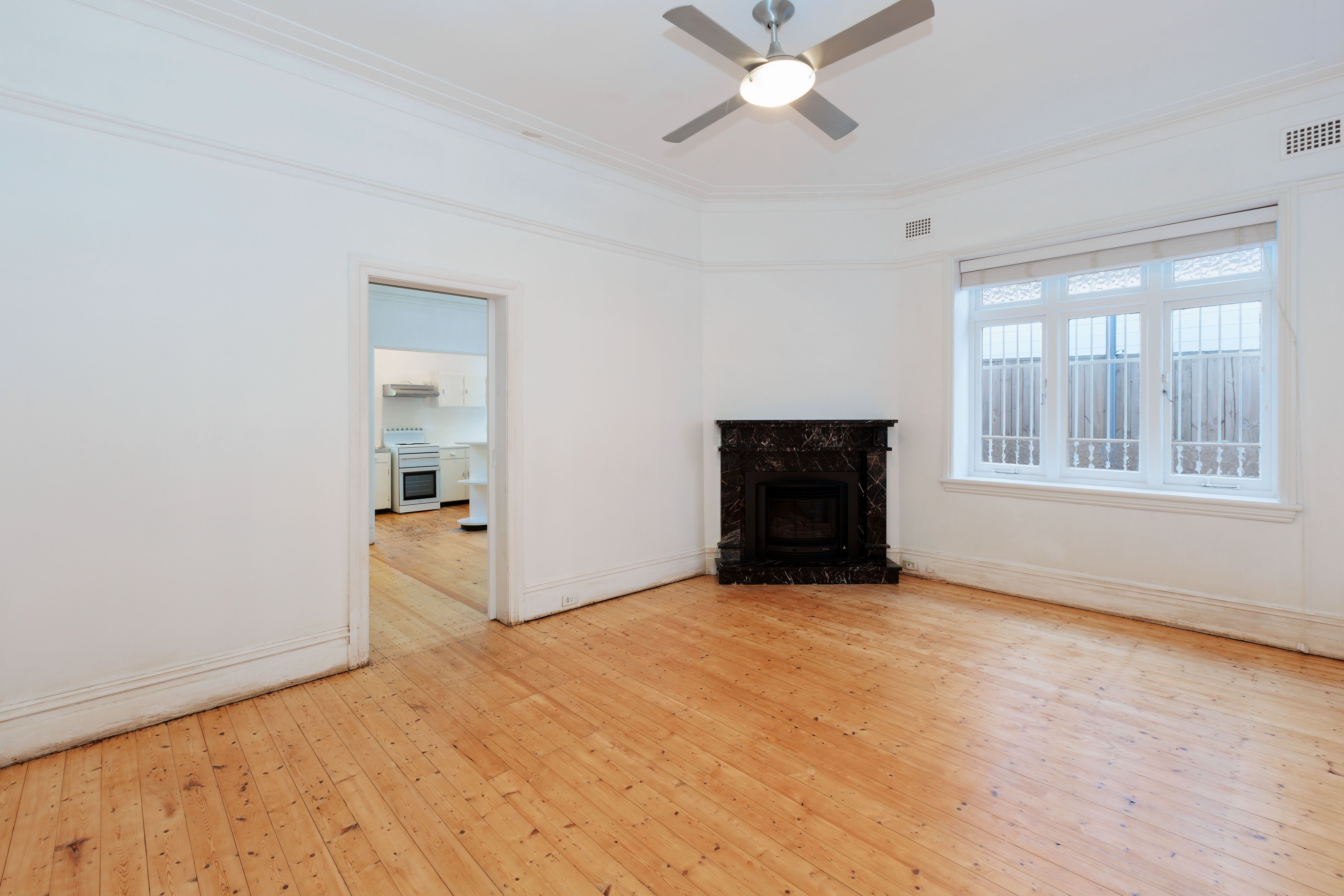 Sold 79 Watson Street Bondi , NSW 2026