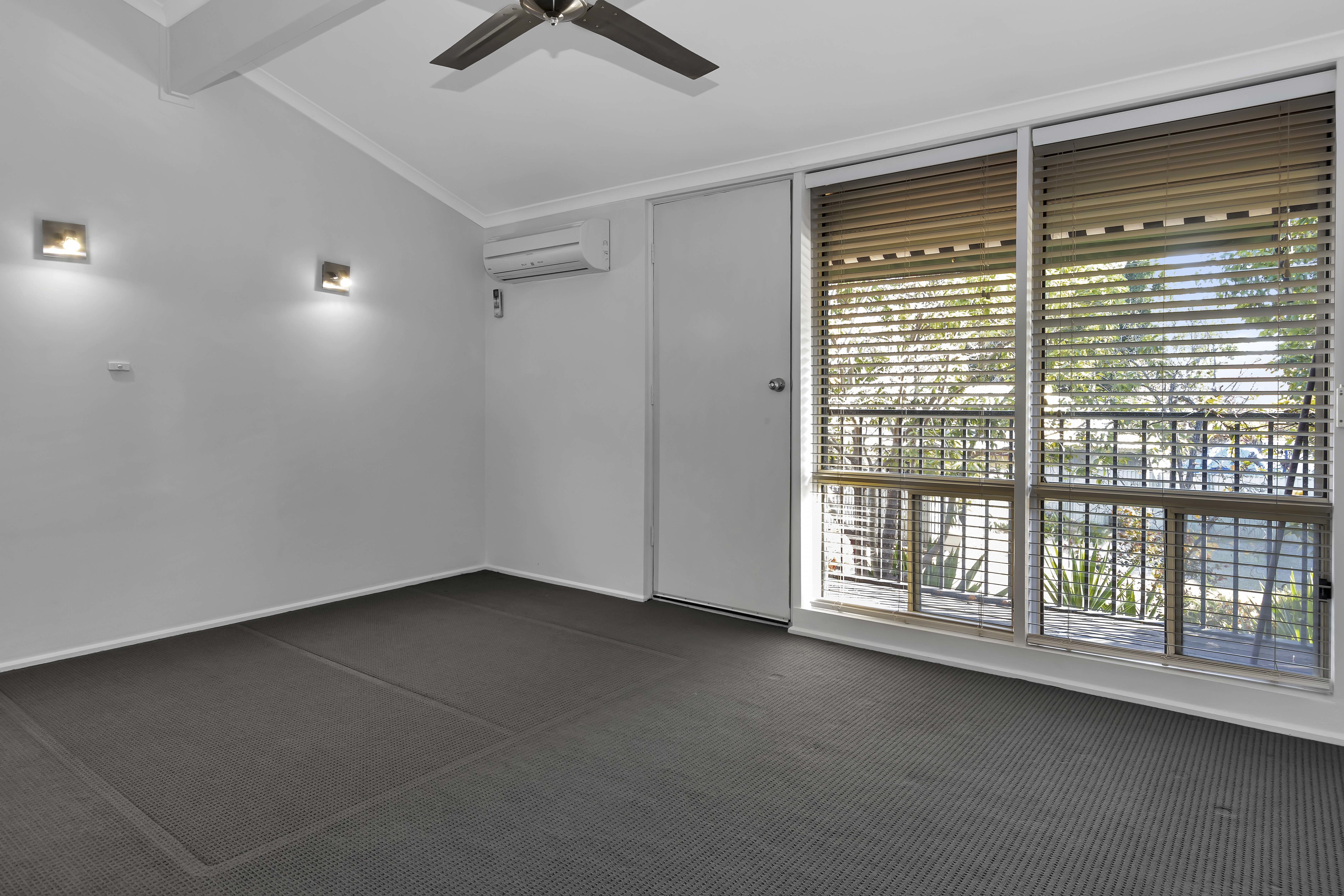 7/17  Brown Street  Brompton 5007