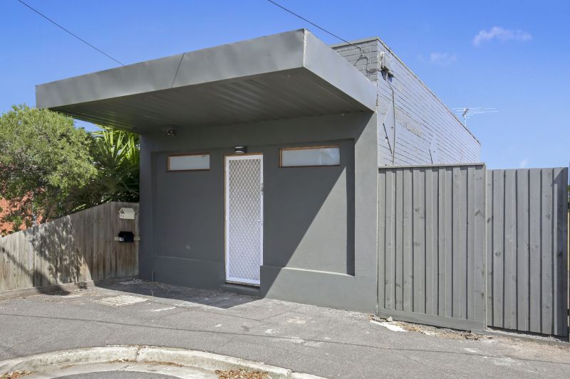 1/17 Augusta Avenue, Campbellfield