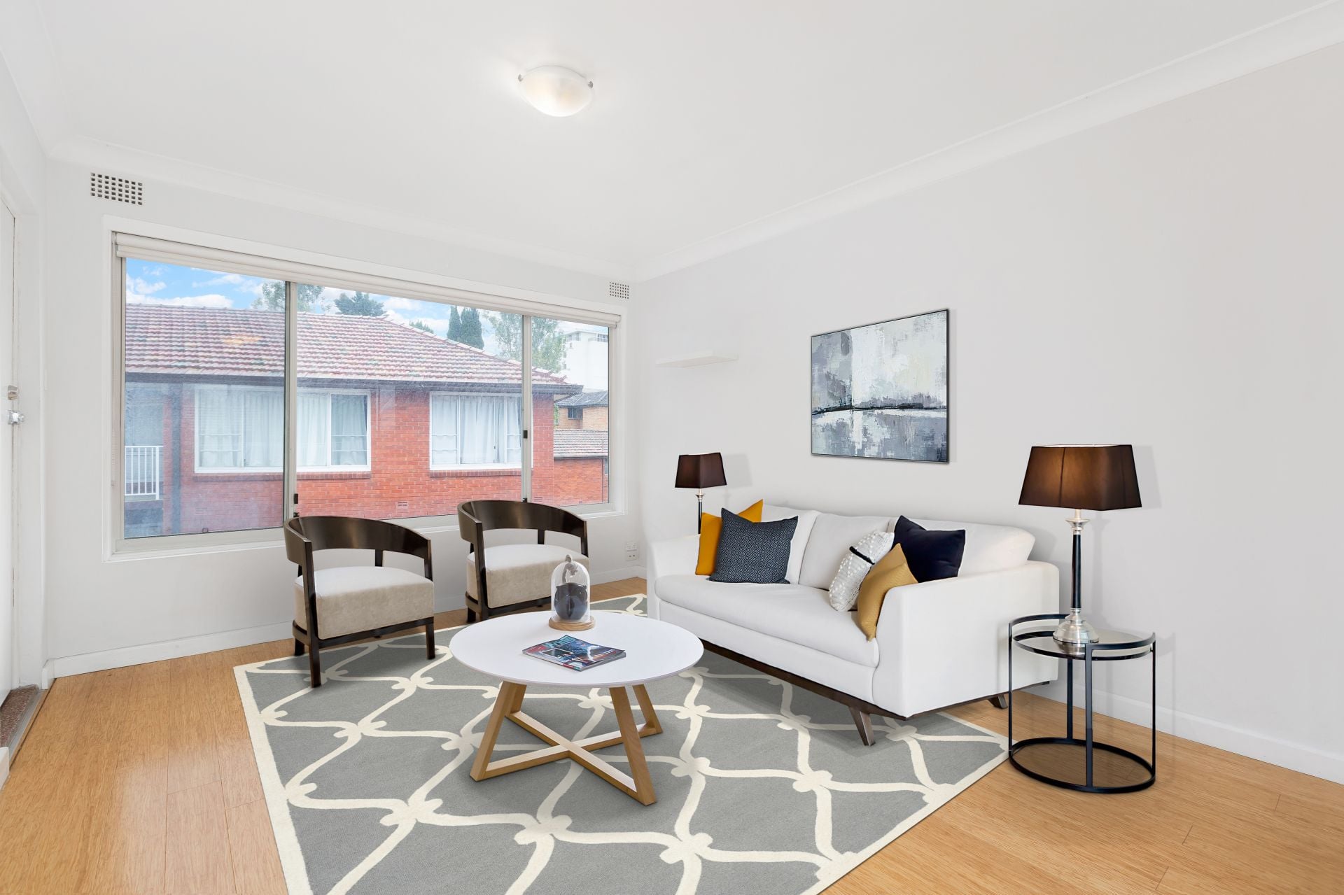 22/171 Willarong Road Caringbah NSW, Caringbah - Thumbnail 2