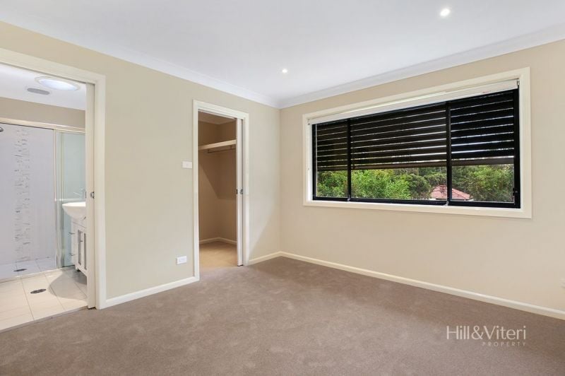 6/404 Forest Road, Kirrawee, Kirrawee - Thumbnail 5