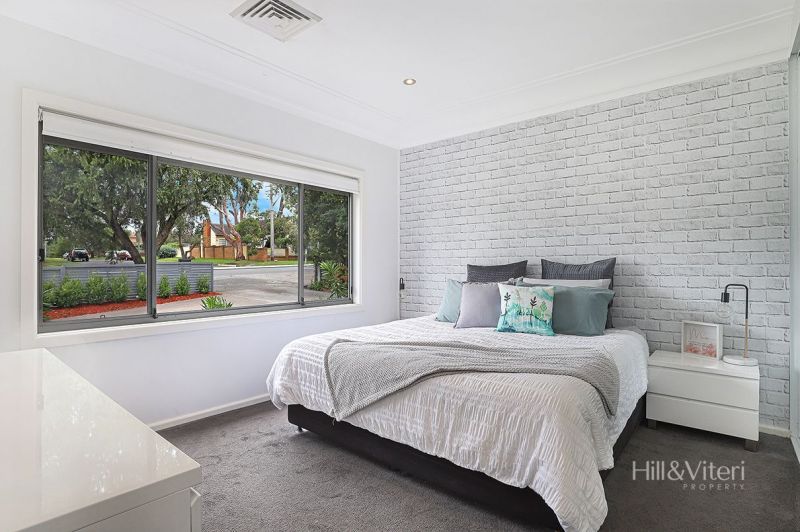 423 President Avenue, Kirrawee, Kirrawee - Thumbnail 7