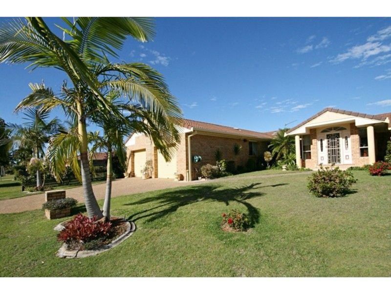 57 Tringa Street TWEED HEADS WEST NSW, Tweed Heads West - Thumbnail 5