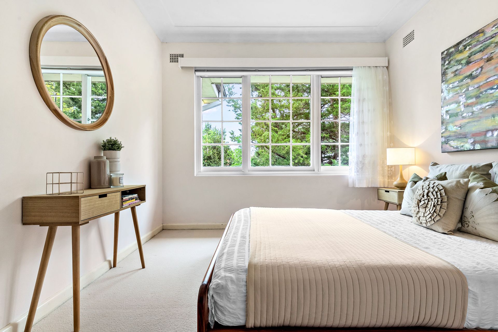 Real Estate For Sale 65 Kendall Street West Pymble , NSW