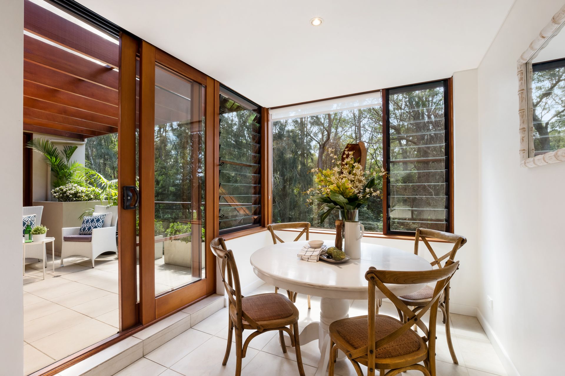 11/50 Parkland Road Mona Vale NSW, Mona Vale - Thumbnail 2