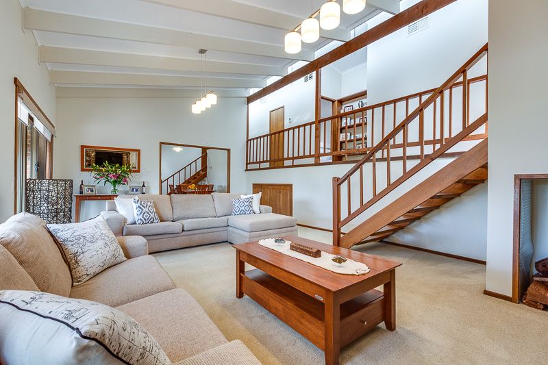 14 Links Road, Bacchus Marsh - Thumbnail 5