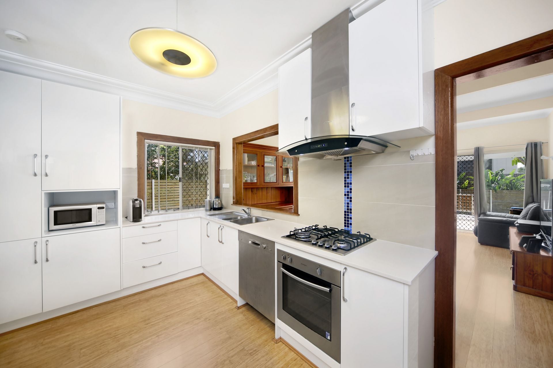 72 Miranda Road, Miranda, Miranda - Thumbnail 4
