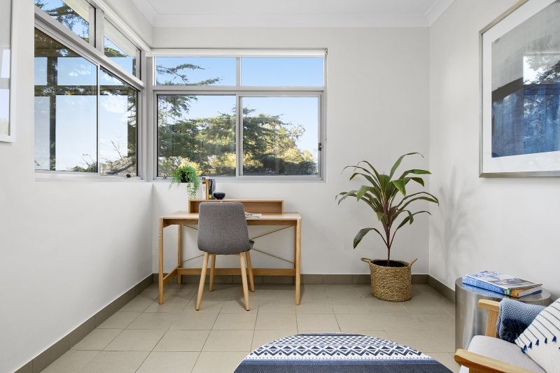 25/212-216 Mona Vale Road St Ives 2075