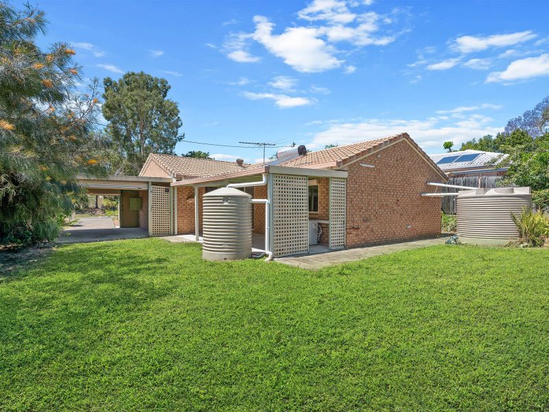 Real Estate For Sale 37 Mortlake Crescent Boronia Heights , QLD