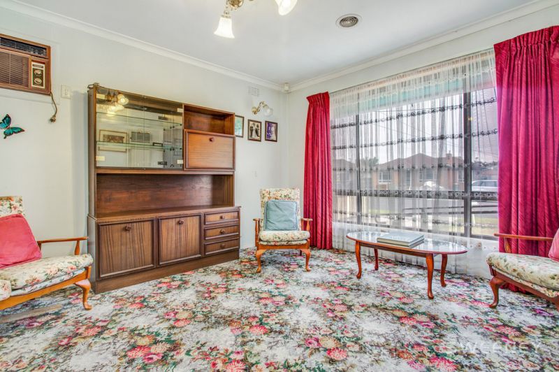 13 Charles Road, Altona - Thumbnail 7
