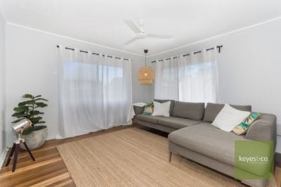 33 Kelso Street, Aitkenvale