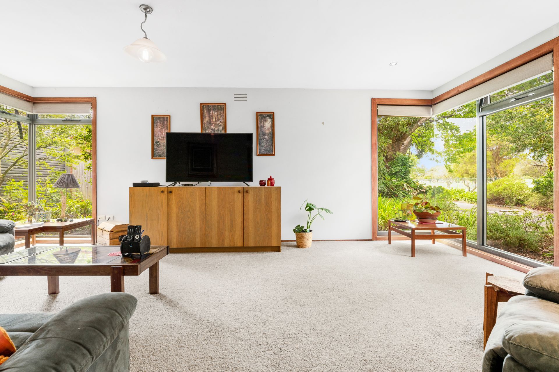 1 Finch Street, Altona - Thumbnail 3
