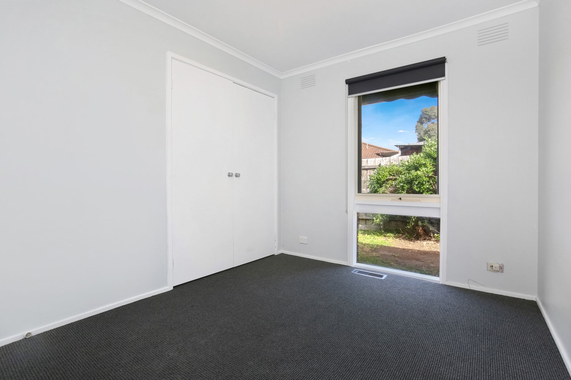 FAMILY LIVING MADE EASY  *FRESHLY PAINTED*   *Insp Sat 7th Dec @ 11:45am & Thu 12th Dec @ 4:05pm*
