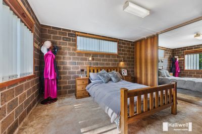 3
 
 
 
  
 
 
 2
 
 
 
  
 
 
 1
 
 
 
 
 
 
 
 67 Don Road, Devonport TAS 7310, Devonport - Thumbnail 8