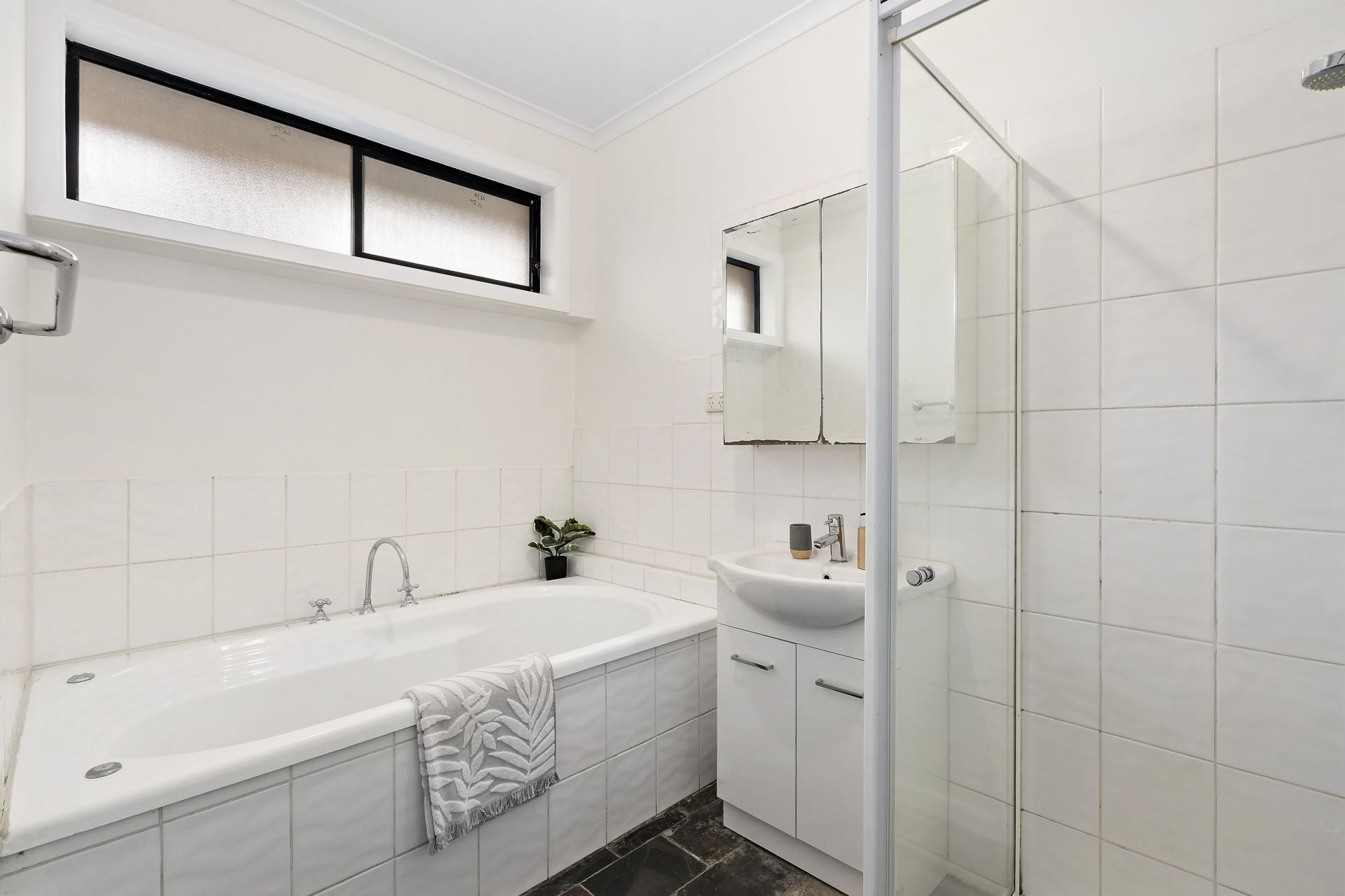 Freshly Updated Family Home in Prime Location