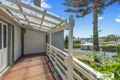 3
 
 
 
  
 
 
 1
 
 
 
  
 
 
 2
 
 
 
 
 
 
 
 54 Appledore Street, Miandetta TAS 7310, Miandetta - Thumbnail 6