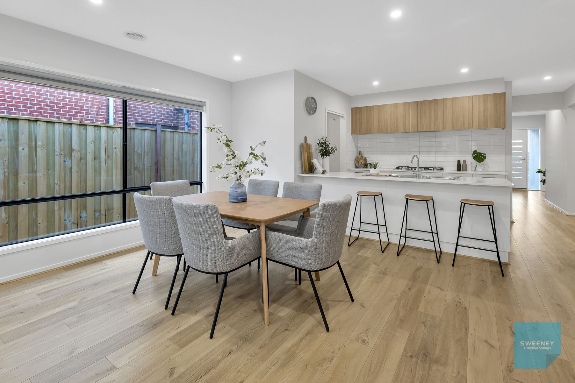 9 Kidd Street, Deanside - Thumbnail 5