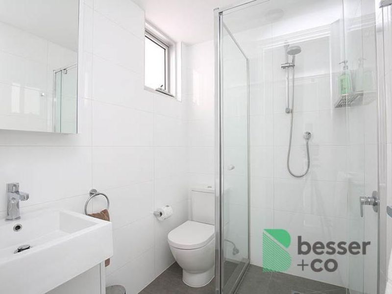106/356 Carlisle Street, St Kilda East - Thumbnail 7