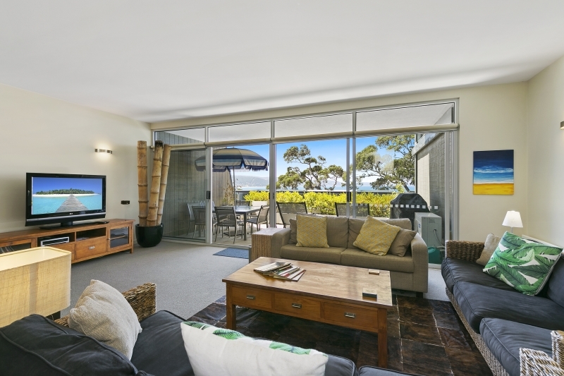 20/256 - 260 Mountjoy Parade, Lorne, VIC, Lorne - Thumbnail 4